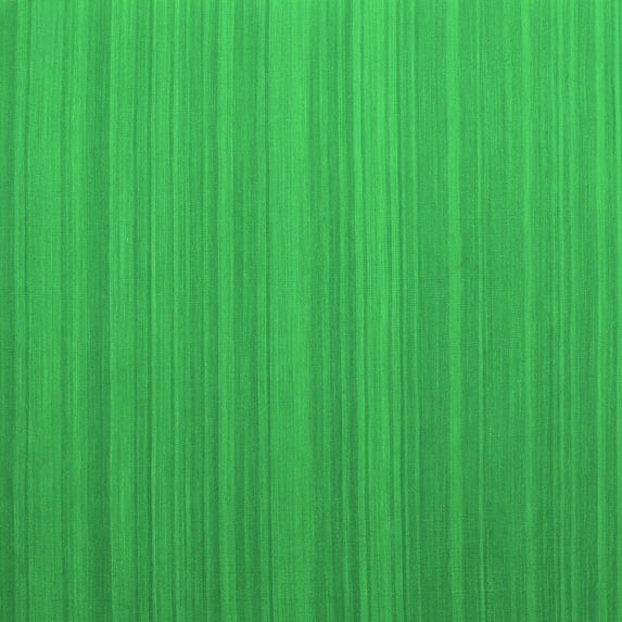 Ahgly Company Indoor Square Abstract Green Contemporary Area Rugs, 6' Square