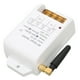 thumbnail image 5 of Interruptor de control remoto inalámbrico RF, interruptor RF inalámbrico de relé M Hz Control remoto de relé inalámbrico RF Interruptor RFRC inalámbrico universal Diseño elevado, 5 of 9