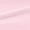 Pink, variant on KANG Fashion High Waisted Yoga Shorts With Control Sculpting Cuffed Fitness Running Workout Shorts Black L