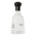 thumbnail image 2 of Tequila Antigua Cruz Blanco 375 Ml Antigua Cruz Tequila, Blanco, 2 of 3