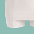 thumbnail image 3 of Pantalones cortos de motociclista de entrenamiento, mallas de seguridad, pantalones cortos de yoga sin rastro de verano, pantalones cortos deslizantes, eficiencia maximizada, 3 of 5