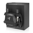 thumbnail image 1 of Bomba dosificadora peristáltica AC Infinity 10 Level Control 21-210 ml/min, 1 of 7