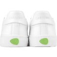 thumbnail image 3 of Cariuma Salvas Sneakers, 3 of 4