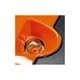 thumbnail image 2 of Desbrozadora Ligera STIHL FS38 A Gasolina Diseño Curvo Corte Con Hilo, 2 of 3