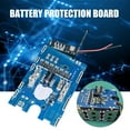 thumbnail image 3 of Lithium Battery Protection Board Charger module New R0, 3 of 8