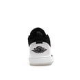 thumbnail image 4 of Jordan Men's 1 Low Diamond Shorts Basketball Shoes, from StockX, 4 of 5