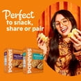 thumbnail image 4 of Popeyes Homestyle Biscuit Mix, 11.36 Ounces, 4 of 7