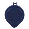 thumbnail image 2 of Washer , Washer Bottle , Stable Characteristics Long Term Use For Car Travel Home Replacement Parts, 2 of 8