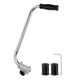 thumbnail image 1 of Trimmer Handle, Ergonomic Trimmer Handle, Handle Extension with Stand Clamp,Multifunctional Garden Lawn Mower Handle, 1 of 5