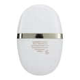 thumbnail image 3 of Buzz Liquid Sensitizer Female Arousal Gel Stimulating Lubricant Cream, 3 of 4