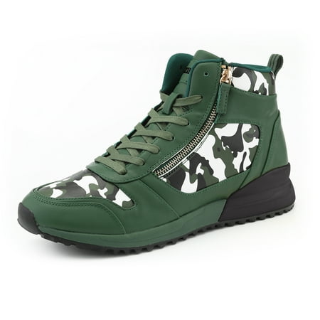 

Mazino Beryl Fashion Jogger Sneakers for Men -Men s Athleisure Casual Shoes Men Sneakers Running Shoes Sneakers Shoes Shoes For Men