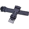 thumbnail image 7 of MSHUN Natural Resin Replacement Watch Band Strap for Casio Mens G-Shock G-8900/GLS-8900/GR-8900/GW-8900/GW-9300/GW-9110/GD-100/GD-110/GD-120/GA-150/GA-300/GLS-100/GA-700/GA-710/GD-350/GA-110/GA-100, 7 of 7