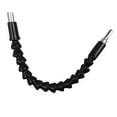thumbnail image 7 of Universal 300mm Flexible Drilling Shaft , Bit Holder Extender Extend Tube for Electric Drill Electric Screwdriver Electric Screwdriver, 7 of 7
