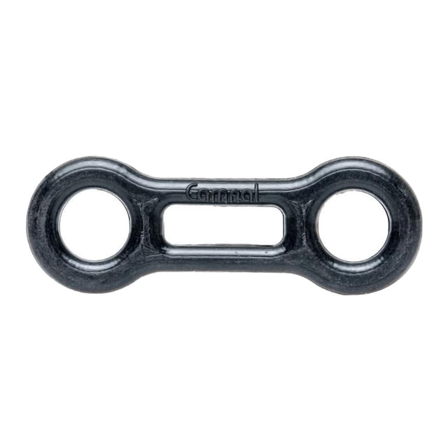 Cordes Mousquetons d'Extérieur Rigging Outil de Verrouillage Fixation Escalade