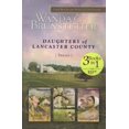 thumbnail image 2 of Daughters of Lancaster County: The Series, 2 of 3