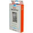 thumbnail image 5 of Sally Hansen Advanced Hard As Nails Strengthening Top Coat, 0.45 oz, 3 Pack, 5 of 5