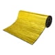 thumbnail image 5 of Alfombrilla aislante acústica universal para puertas de vehículos y Dorado, 5 of 8