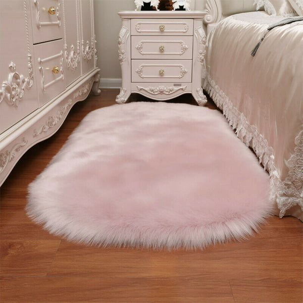 Carpet Floor Mat Door Bedside, Home Goods White Bathroom Rugs