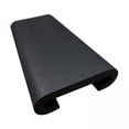 thumbnail image 1 of jinwen 4x Non-silp Waterproof Shock Absorption Watersports Rowing Machine Seat Cushion, 1 of 9
