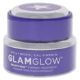 thumbnail image 1 of Glamglow GLAMGLOW - Tratamiento reafirmante Gravitymud Glam To Go, 0.5 oz., 1 of 1