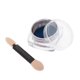 thumbnail image 4 of Lentejuelas de 0,5g para uñas, en polvo, Diy para manualidades de uñas, cara, cuerpo Azul eléctrico Salvador lentejuelas de polvo de brillo de uñas, 4 of 9