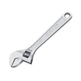 thumbnail image 3 of Llave ajustable manual llave ajustable llave universal llave multifuncional, 3 of 4