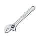 thumbnail image 3 of Llave ajustable manual llave ajustable llave universal llave multifuncional, 3 of 4