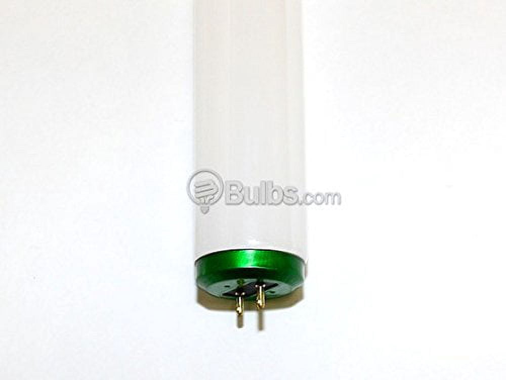 Philips 20W ,24" Length, T12, Cool White Fluorescent Tube