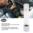 thumbnail image 4 of 100PCS Easy To Install Stable Fast-Acting Fuse, AC250V Fuse, TV For Microwave, 4 of 8