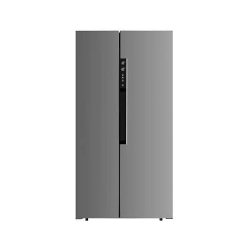 20.6 cubic foot refrigerator