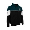 thumbnail image 2 of SUDADERA NFL PARA CABALLERO PHILADELPHIA EAGLES 100% ORIGINAL, 2 of 5
