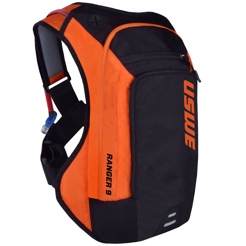Jansport Odyssey 39L Laptop Hydration 