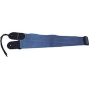 DD3100N Nylon Web Guitar Strap