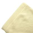 thumbnail image 3 of Women’s Capris Sleeve T-Shirt Loose Round Neck Pullover Tops Summer Casual Comfy Tees, 3 of 8