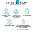 thumbnail image 5 of Crema La Roche-Posay Cicaplast Bálsamo B5 para piel seca 40 ml, 5 of 5