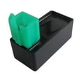 thumbnail image 2 of For Motorcycle 50cc 70cc 90cc 110cc Scooter ATV Motorcycle Ignition CDI Box, 2 of 7