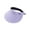 F, variant on Sun Hats For Women Wide Brim Adjustable UV Protection Ha Summer Ice-Feeling R3F7