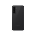 thumbnail image 2 of Samsung Galaxy A27 8GB RAM 256GB ROM BLACK, 2 of 3