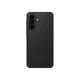 thumbnail image 2 of Samsung Galaxy A27 8GB RAM 256GB ROM BLACK, 2 of 3