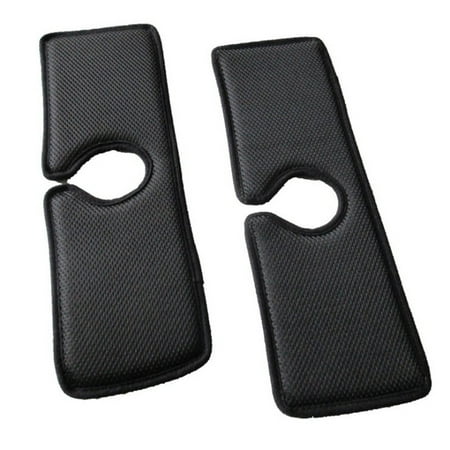 

DTOWER Faucet Absorbent Mat for Kitchen Sink Splash Guard Sink Water Splash Guard Behind Faucet Drying Pads for Countertop