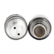 thumbnail image 4 of Kit de 6 Válvulas Solenoides de Cambio de Transmisión 4hp16 ANGGREK Apto para BUICK Excelle 2003-09 4 SP FWD 1.8L, 4 of 7