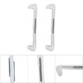 thumbnail image 4 of Ice Skate Guards 1 Pair Adjustable Ice Hockey Figure Skate Blade Cover Ice Skate Blade Guards, 4 of 8