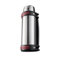 thumbnail image 2 of Siruishop Coffee Carafe Easy Clean Hot Water Bottle Coffee Mug Multifunction Water Jug 2L, 2 of 8