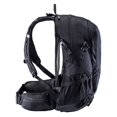 thumbnail image 3 of Hi-Tec Aruba Backpack, 3 of 4