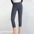 thumbnail image 3 of JLMSPLWG Dance Leggings for Toddler Soft Breathable Pants Girls Elastic Waist Stretchy Casual Trousers Little Kids Comfortable Athletic Pants Girls Clothes, 3 of 8