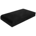 thumbnail image 3 of Miangastore 2 Pcs Sponge Voice Sound Cushion Practical Speaker Acoustic Isolation Pads, 3 of 8