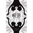 thumbnail image 2 of Half Life: A Novel, 2 of 3