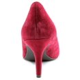 thumbnail image 5 of Jeules Women Pointed Toe Pumps, 5 of 5