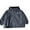 ZA-Black-kids windbreaker travel jacket, variant on MKOSPLRT Kids Windbreaker Zip Up Coat 3-10Y Lightweight Solid Windproof Fall Jackets Casual Loose Outdoor Active Fashion Jacket for Boy