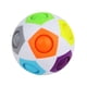 thumbnail image 1 of Rainbow Puzzle Ball 12 Agujeros Rainbow Ball Puzzle Juguetes Educativos Para Niños Regalo De Aprendizaje Cateissary FN004081-00, 1 of 6
